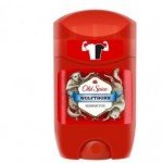 Дезодорант Old Spice Wolfthorn твердий 50мл - image-0